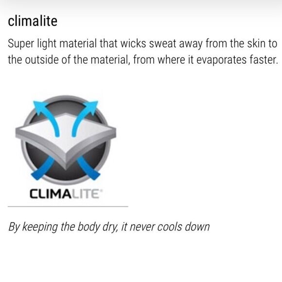 Adidas Mens Climalite Referee Jersey Short Sleeve Stripe Shirt - Picture 7 of 9